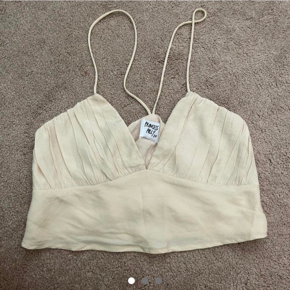 Princess Polly Top